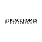 About-Peace-Homes-Development-in-Dubai-+-Peace-Homes-Latest-projects