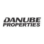 DanubeB