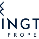 Ellington-properties-Logo