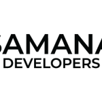 dev_logo_2965_samana-developers-logo-345-261
