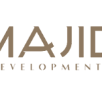 majid development