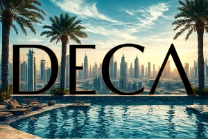 DECA