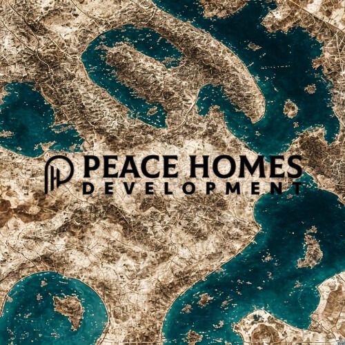 Peace Homes Development