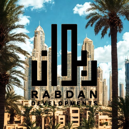 Rabdan Develpments