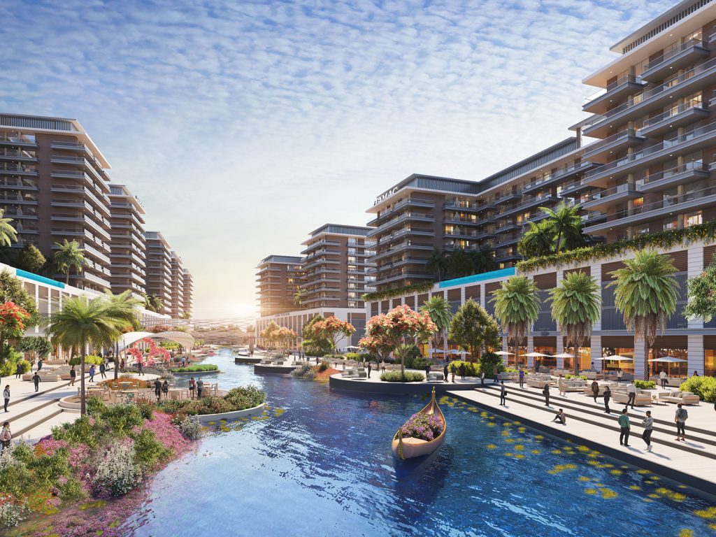 Riverside_Views-Gallery-