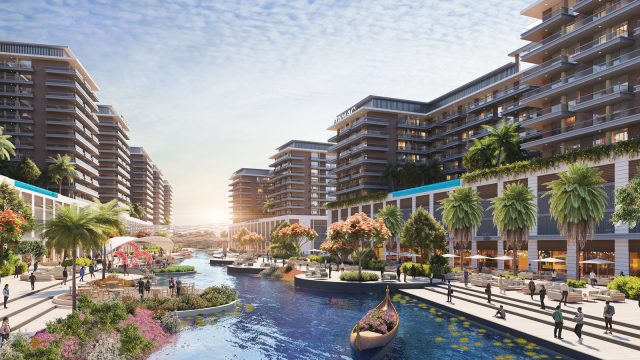 Riverside_Views-Gallery-
