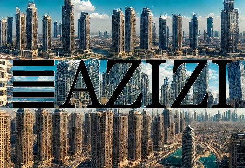 AZIZI