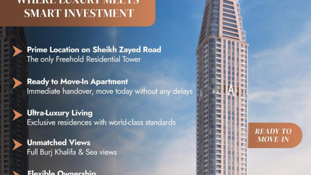 447913159718-971544553313-923215096809