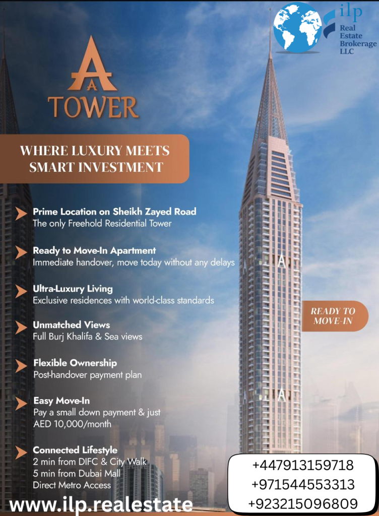 447913159718-971544553313-923215096809